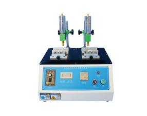多功能酒精橡皮摩擦测试仪