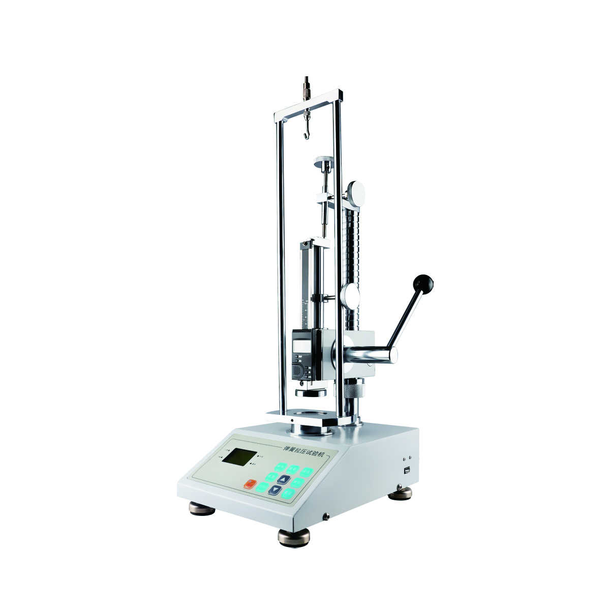 弹簧拉压测试仪大.jpg
